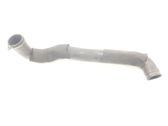 Manguera/tubo de aceite del turbocompresor turbo