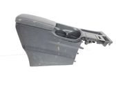 Armrest