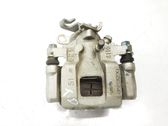 Caliper del freno trasero