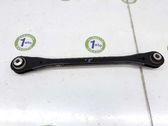 Rear control arm