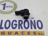 Soporte del sensor de aparcamiento trasero (PDC)