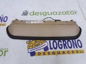 Luz de freno adicional/tercera