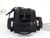 Caliper de freno delantero