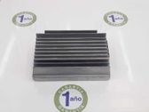 Amplificador de sonido