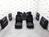 Seat set
