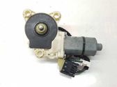 Motor del regulador de la ventanilla de la puerta delantera