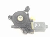 Motor del regulador de la ventanilla de la puerta delantera