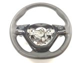 Volante