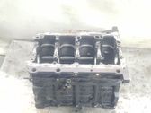 Bloque de motor