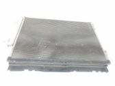 A/C cooling radiator (condenser)
