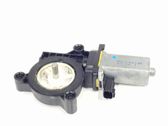 Motor del regulador de la ventanilla de la puerta delantera