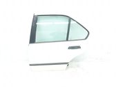 Rear door