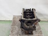 Engine block