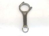 Connecting rod/conrod