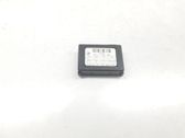 Sensor ESP de aceleración de frecuencia del intermitente