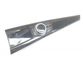 Caliper del freno trasero