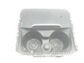 Cenicero del coche