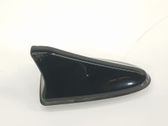 Antena GPS