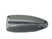 Aerial GPS antenna
