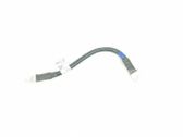 Otros cableados