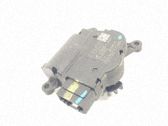 Motor/activador trampilla de calefacción