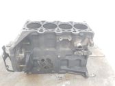 Engine block
