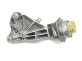 Soporte de montaje del motor
