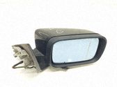 Außenspiegel elektrisch Tür vorne