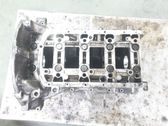Engine block