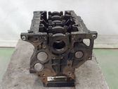 Bloc moteur