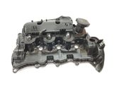 Rocker cam cover