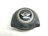 Airbag del volante