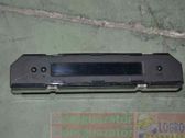Pantalla/monitor/visor