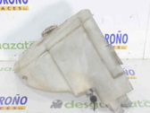 Windshield washer fluid reservoir/tank