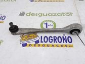 Brazo de suspensión delantero