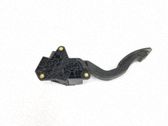 Sensor de posición del pedal del acelerador