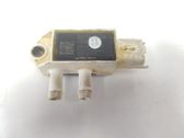 Sensor