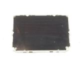 Pantalla/monitor/visor
