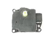 Sonstige Steuergeräte / Module