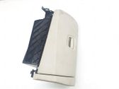 Glove box