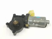 Motor del regulador de la ventanilla de la puerta delantera