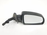 Außenspiegel elektrisch Tür vorne