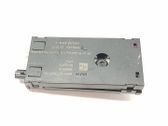 Sonstige Steuergeräte / Module
