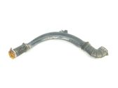 Manguera/tubo de aceite del turbocompresor turbo