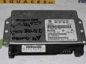 Gearbox control unit/module