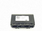 Sonstige Steuergeräte / Module
