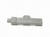 Autres unités de commande / modules