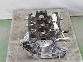 Bloque de motor