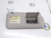 Sun visor