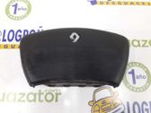 Airbag del volante